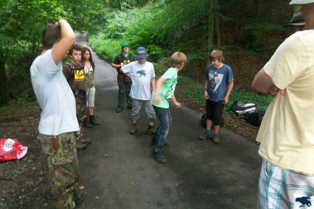 2010_zl_johanna_033