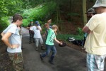 2010_zl_johanna_034