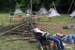 2010_zl_johanna_046