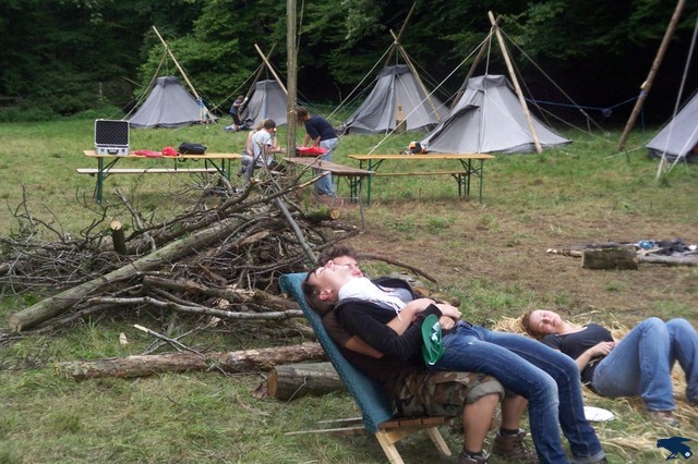 2010_zl_johanna_046