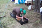 2010_zl_johanna_054