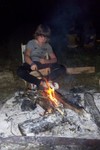 2010_zl_johanna_060