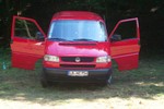 2010_zl_johanna_066