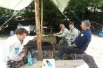 2010_zl_johanna_068