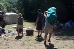 2010_zl_johanna_079