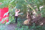 2010_zl_johanna_080