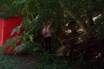 2010_zl_johanna_083