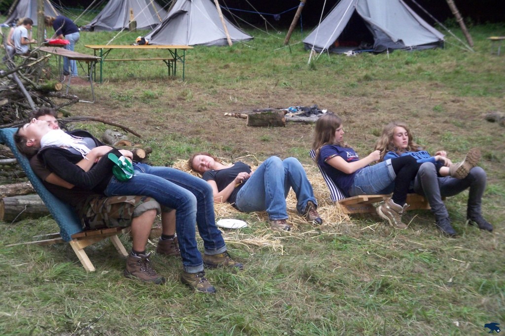 2010_zl_johanna_045