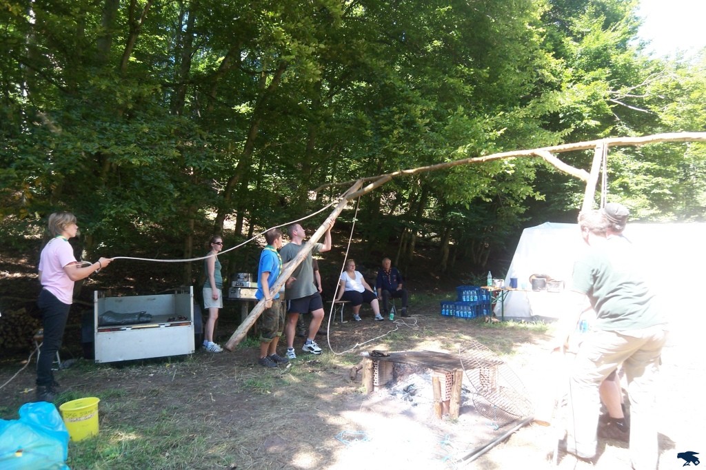 2010_zl_johanna_078