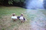 2010_zl_simone_005