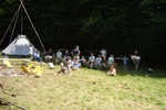 2010_zl_simone_009