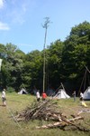 2010_zl_simone_010