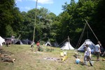 2010_zl_simone_012
