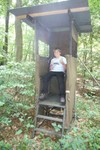 2010_zl_simone_040
