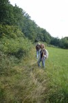 2010_zl_simone_050