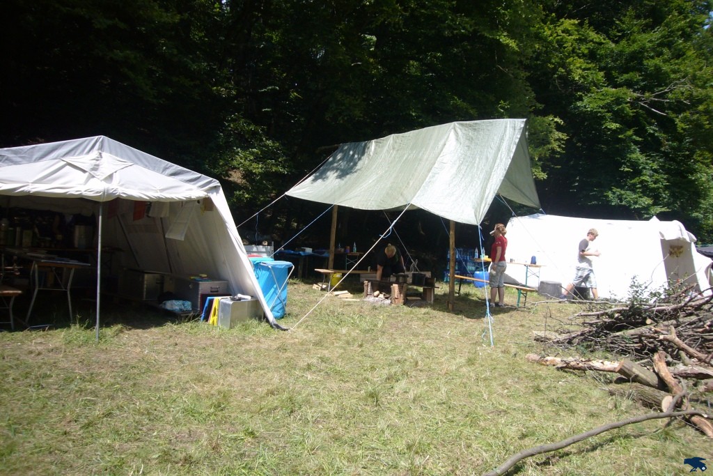 2010_zl_simone_013