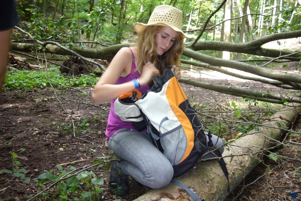 2010_zl_simone_035