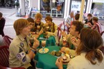 2010_zl_simone_074