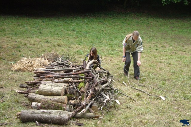 2010_zl_simone_085