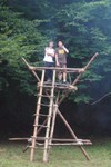 2010_zl_simone_092