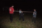 2010_zl_simone_098