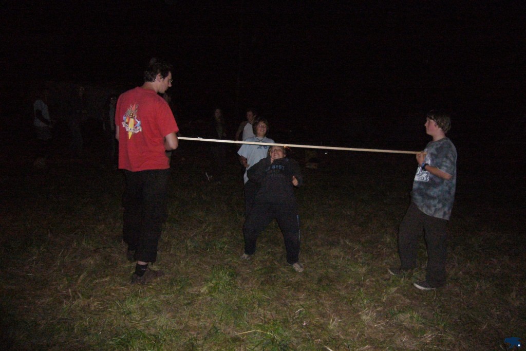 2010_zl_simone_098