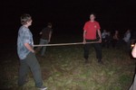 2010_zl_simone_136