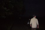2010_zl_simone_144