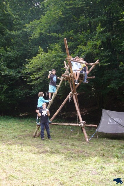 2010_zl_simone_177