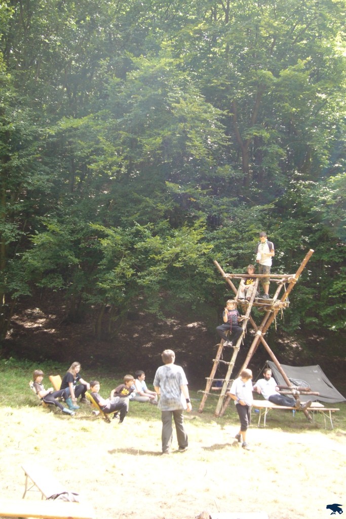 2010_zl_simone_180