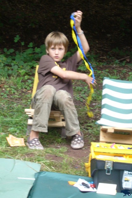 2010_zl_simone_186