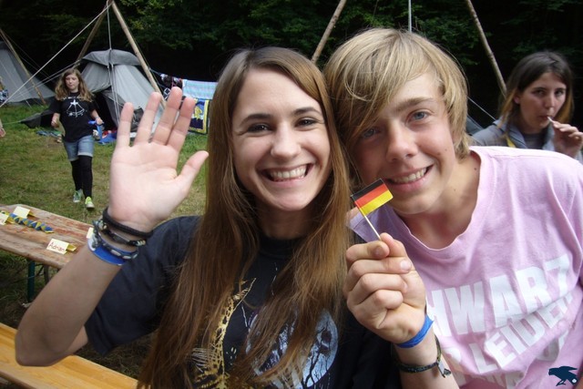 2010_zl_simone_188