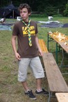2010_zl_simone_191