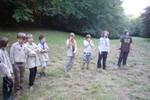 2010_zl_simone_212