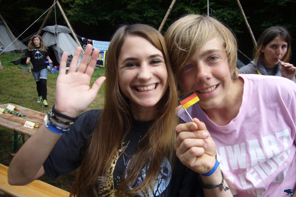 2010_zl_simone_188