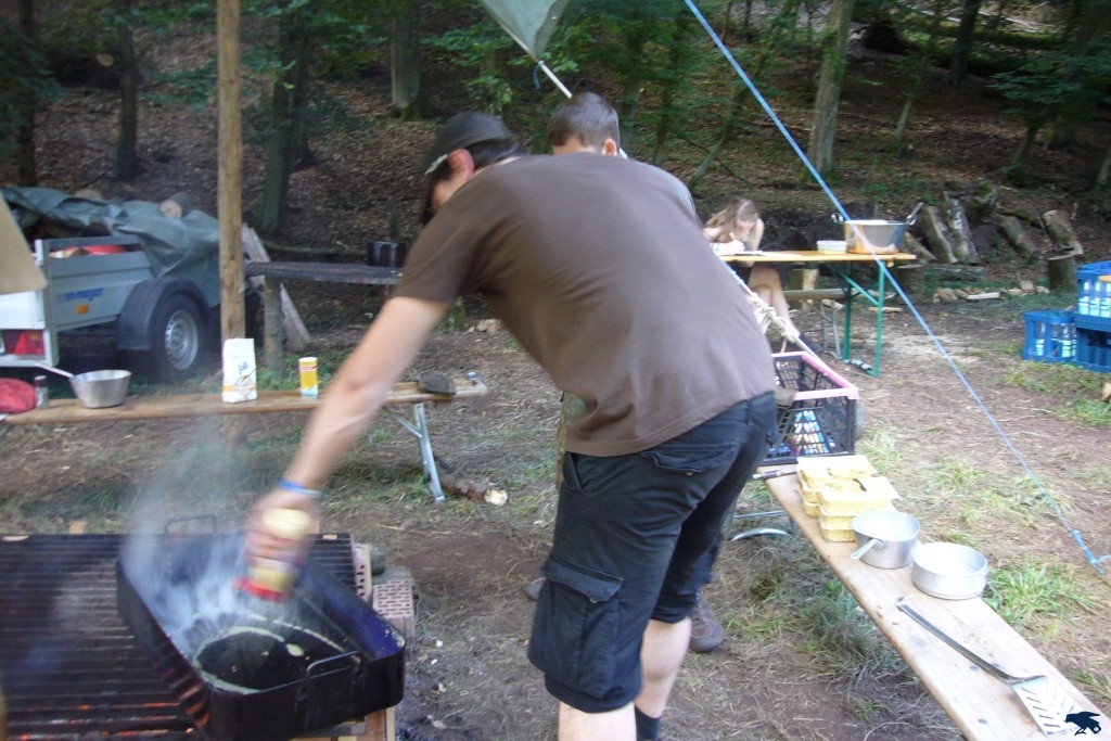 2010_zl_simone_200