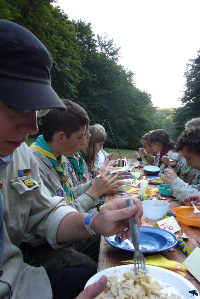 2010_zl_simone_219