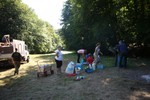2010_zl_simone_239