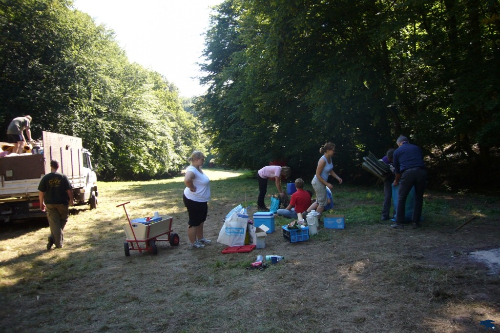 2010_zl_simone_239