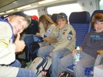 2010_zl_stephie_003