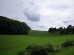 2010_zl_stephie_012