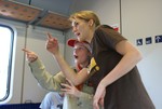 2010_hajk_charlie_002