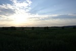 2010_hajk_charlie_006