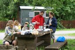2010_hajk_charlie_045