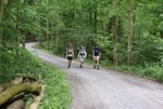 2010_hajk_charlie_052