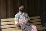 2010_hajk_charlie_062