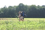 2010_hajk_charlie_066