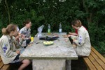 2010_hajk_charlie_106