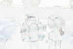 2010_hajk_charlie_124