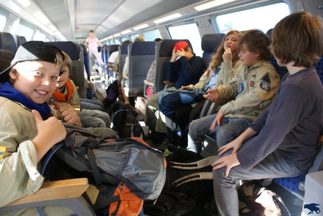 2010_zl_charlie_003